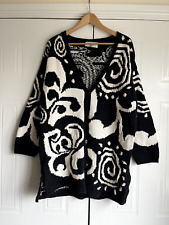 Vintage rare 90s for sale  UK