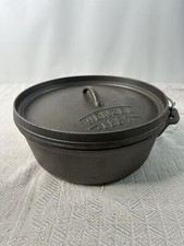 Super wenzel 1887 for sale  Esperance