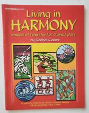 Ling harmony book for sale  Hampton