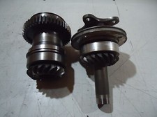 Yamaha xj650 turbo for sale  DISS