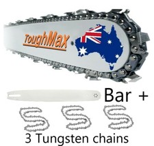 Stihl inch bar d'occasion  Expédié en Belgium