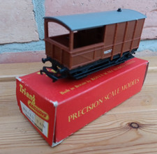 Tri ang railways for sale  LOUGHBOROUGH