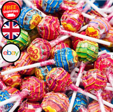Chupa chups mixed for sale  BRISTOL