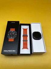 Samsung galaxy watch gebraucht kaufen  Gießen