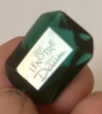 Feves lenotre daum d'occasion  Mâcon