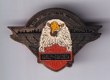 Rare pins pin d'occasion  Ménéac