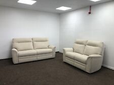 Furniture village parker for sale  HALIFAX