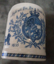 Beautiful germany gerz for sale  Mattawan