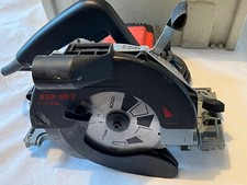 Mafell kps plunge for sale  ENFIELD