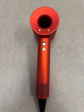 Genuine dyson supersonic for sale  Schaumburg