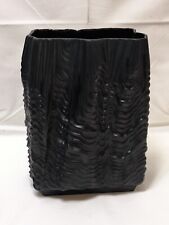 Schwarze rosenthal studio gebraucht kaufen  Berlin