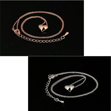 Women simple elegant for sale  WESTCLIFF-ON-SEA