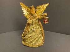 Christmas koestel wax for sale  West Bend