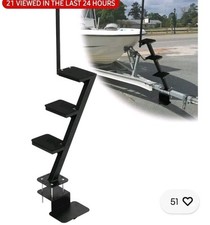 Heavy duty boat for sale  El Paso
