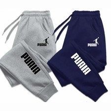 Men joggers pants for sale  SWADLINCOTE