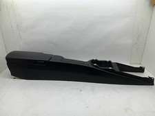 2005 2012 porsche for sale  Rancho Cordova