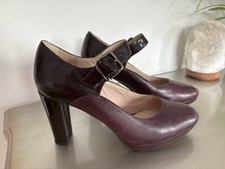 Rrp clarks kendra for sale  WESTCLIFF-ON-SEA