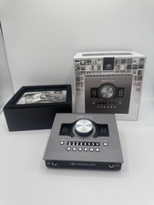 apollo twin for sale  Redding