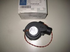 Mercedes benz r129 usato  Toritto