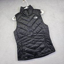 North face puffer for sale  Moses Lake