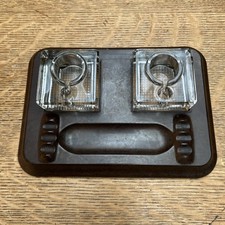 Old bakelite art for sale  TADLEY