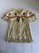 Kaya pow wow for sale  West Jordan