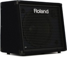 Roland 200 100w for sale  Fort Wayne