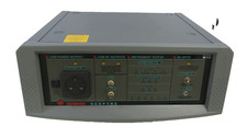 Seaward sceptre 150khz for sale  RUNCORN