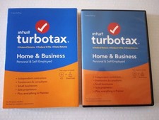 Intuit turbo tax for sale  North Hollywood