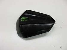 W385 yamaha yzf gebraucht kaufen  Ellwangen (Jagst)