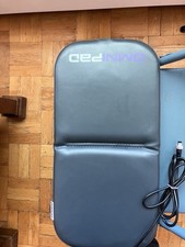 Imrs omnium 2.0 for sale  Bronx