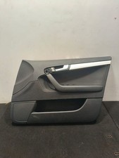 Audi driver side for sale  WOLVERHAMPTON
