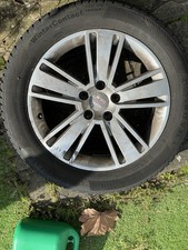 Seat alhambra sharan for sale  COVENTRY
