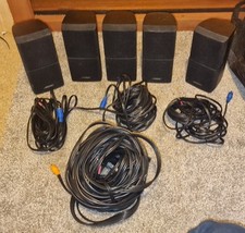 Bose jewel double for sale  EVESHAM
