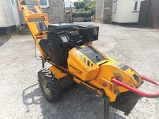 Predator laski 460 for sale  AXMINSTER