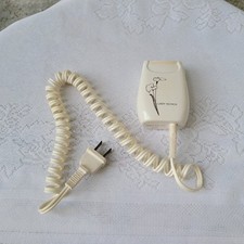 Vintage white lady for sale  Coatesville
