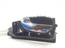 9101w9 maniglia interna usato 9101w9 maniglia interna usato  Ferrara