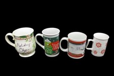 Lot assorted ceramic for sale  Mcminnville
