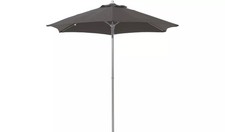 Habitat garden parasol for sale  BIRMINGHAM