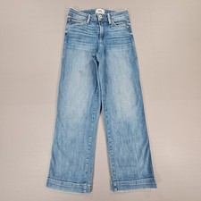Paige womens jeans for sale  LONDON