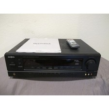 Insignia r5100 home for sale  Aurora