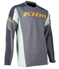 Klim sample pro for sale  Rigby