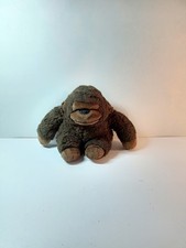 Gorilla erac könnigsbrunn gebraucht kaufen  Jagel