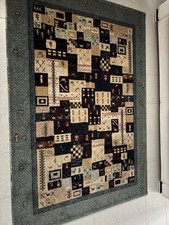 Tappeto moderno soggiorno usato Tappeto moderno soggiorno usato  Grugliasco