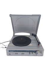 bush record player for sale bush record player for sale WELWYN GARDEN CITY
