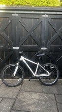 Carrera valour junior for sale  CAMBRIDGE