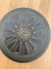 King arthur knights for sale  MORECAMBE