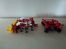 Siku farmer 2067 gebraucht kaufen  Hollenbeck, Lehmrade, Sterley