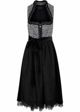 Tlg set dirndl gebraucht kaufen  Kiel