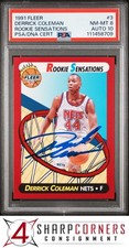 1991 fleer rookie for sale  Attleboro Falls